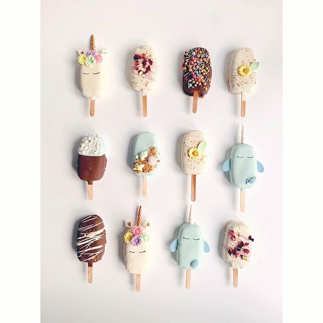 Thank you so much for all the love yesterday 🥰
A busy few weeks ahead to get the shop up and running but I can’t wait to share it with you all 🧁🧁🧁
.
.
#clemievegancake #cakestagram  #vegannottingham #cakesicles #cakepops #mermaidcake #veganchocolate … bit.ly/302nJDP