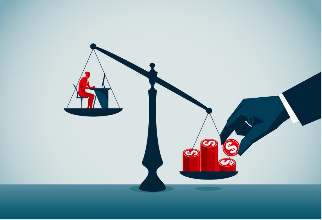 - ROI des formations Soft Skills -
Lisez les meilleures mesures et astuces pour évaluer les retombées de ce type de formation.

bit.ly/2J4Phn5
bit.ly/2VPLdwT
#Softskills training #aptitudes humaines #AFIformation