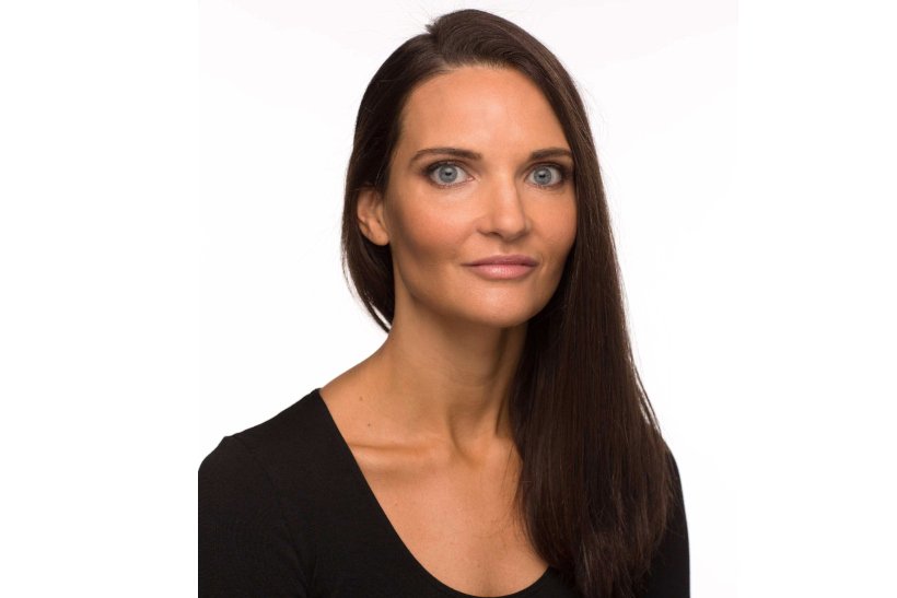 Proud to announce that our Worldwide Chief Marketing Officer, Lauren Crampsie, has been elevated to President of New York and New Jersey. Congrats to Lauren and all of <a href="/OgilvyUSA/">Ogilvy USA</a>.

Read more about the move via <a href="/Campaignmag/">Campaign</a>: bit.ly/2H4TPax