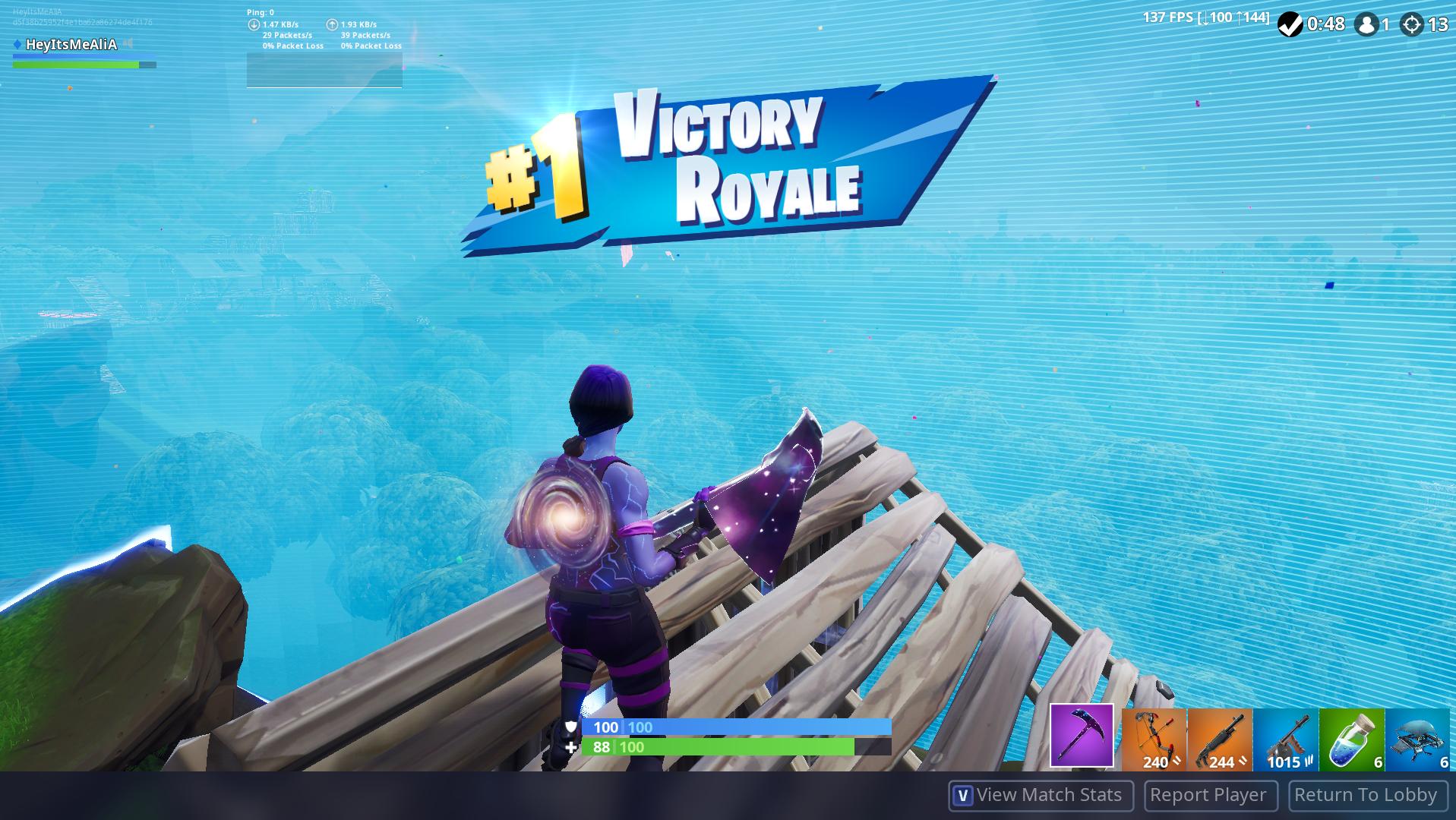 Ali A On Twitter Bought A New 144hz Monitor Today And Gave Pc Fortnite A Bit Of A Go I Love The Smoothness Being Capped At 60 Just Feels So Slow On 144 Hz Fortnite Issue 144 Hz Fortnite Issue Ali A On Twitter Bought A New 144hz Monitor Today And Gave Pc Fortnite A Bit Of A Go I Love The Smoothness Being Capped At 60 Just Feels So Slow On