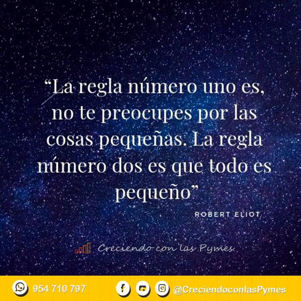 CRECIENDO CON LAS PYMES - Jacqueline Ayhuasi tweet media