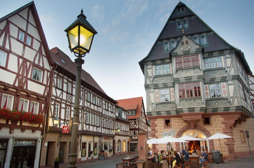 goepic1's tweet photo. Ready to get submerged in mystery, steeped in history, and head blissfully off the beaten path? Visit some of Europe's best kept secret villages 
#TravelTuesday #NationalTourismDay #TuesdayMotivation 
https://t.co/lrPNSmLf7w via @NatGeoTravel https://t.co/E2xWQQ7PSr