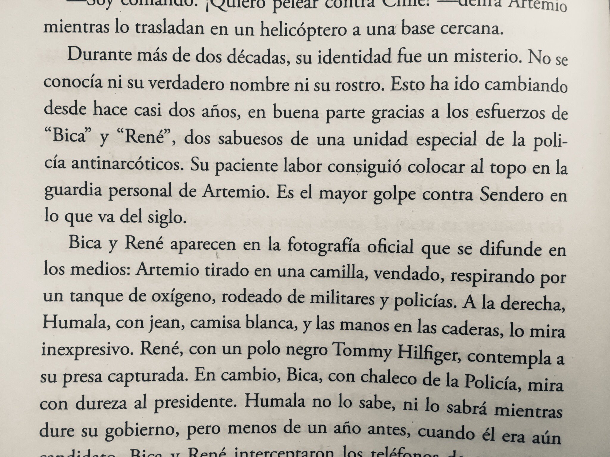 5. The Marco Sifuentes (@Ocram) X Phenomenon - kbkd8av