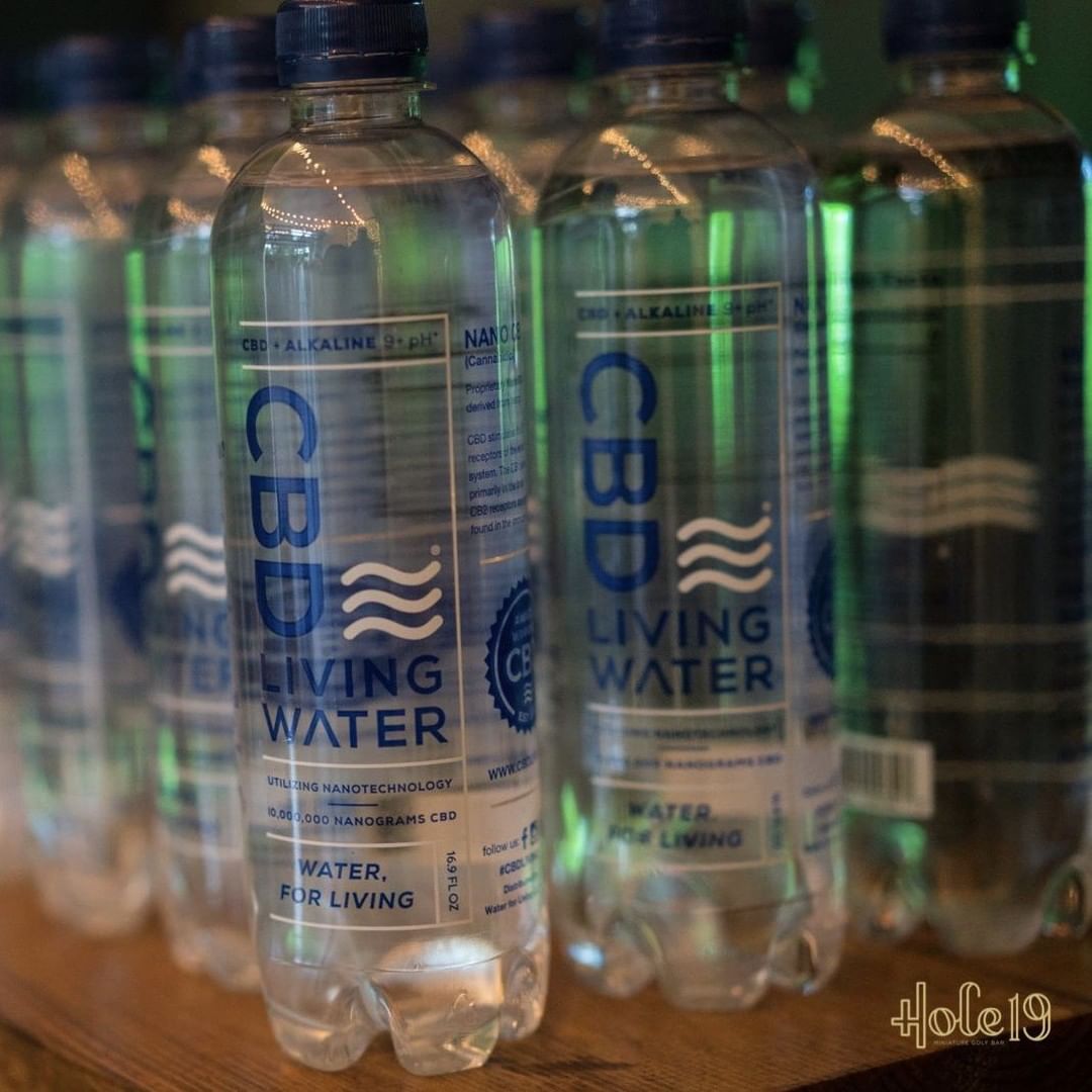 Jax_Hugs's tweet photo. Get prepared for the summer workouts, stop by and get your bottle of @CBDlivingwater with Alkaline, a great tool for general health and hydration. Only $4.99 #workout #cbdlivingwater #cbdchangeslives #pamperyourself #hydratewithcbdwater #workout #stayinghealthy https://t.co/hV15m8SRdO