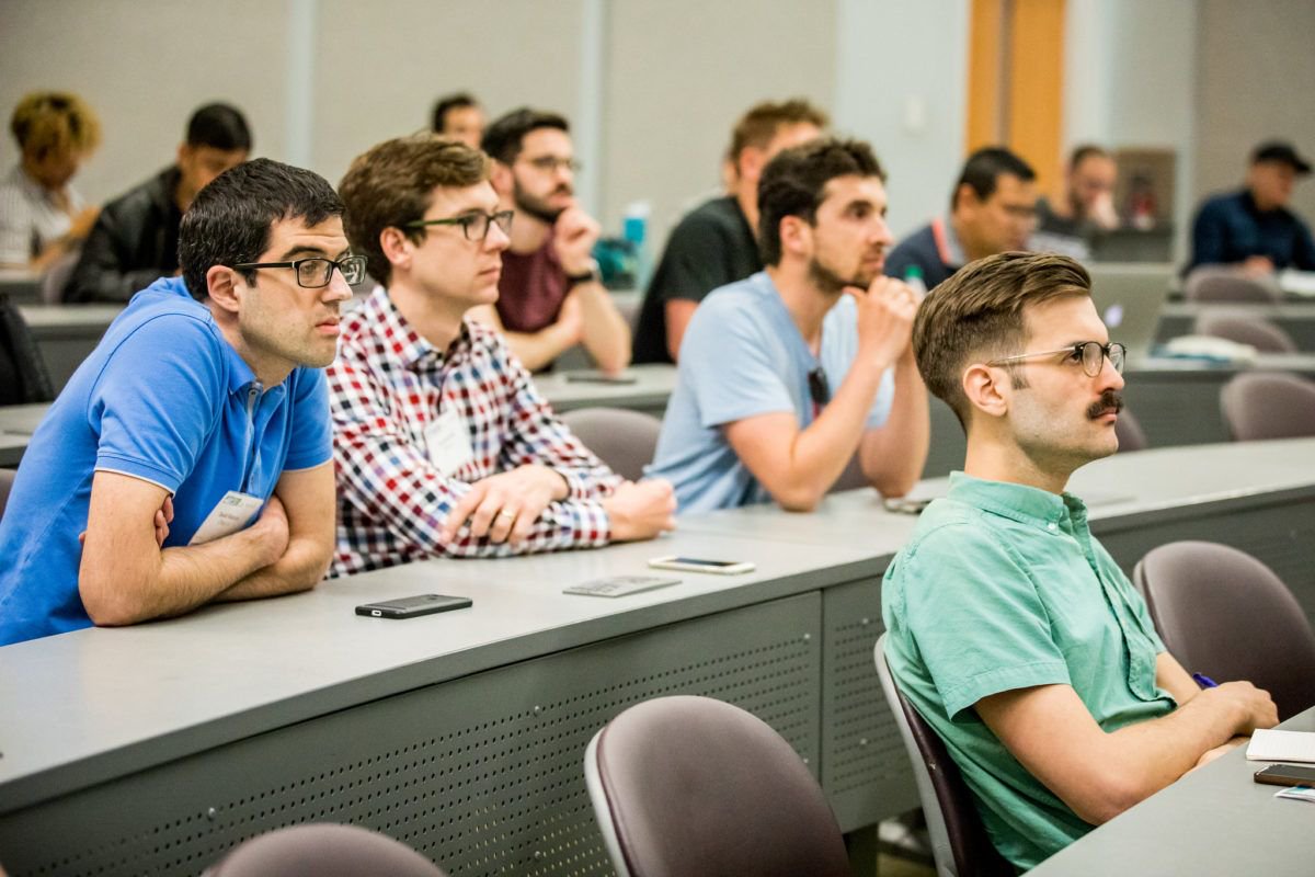 Technical_ly's tweet image. These 11 tech companies will be hiring at #DevConf19 bit.ly/2DVCyPj