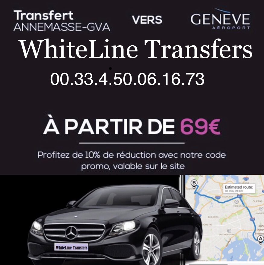 WhiteLineTrans1's tweet image. Android :
play.google.com/store/apps/det…
iOS :
itunes.apple.com/fr/app/whiteli…
