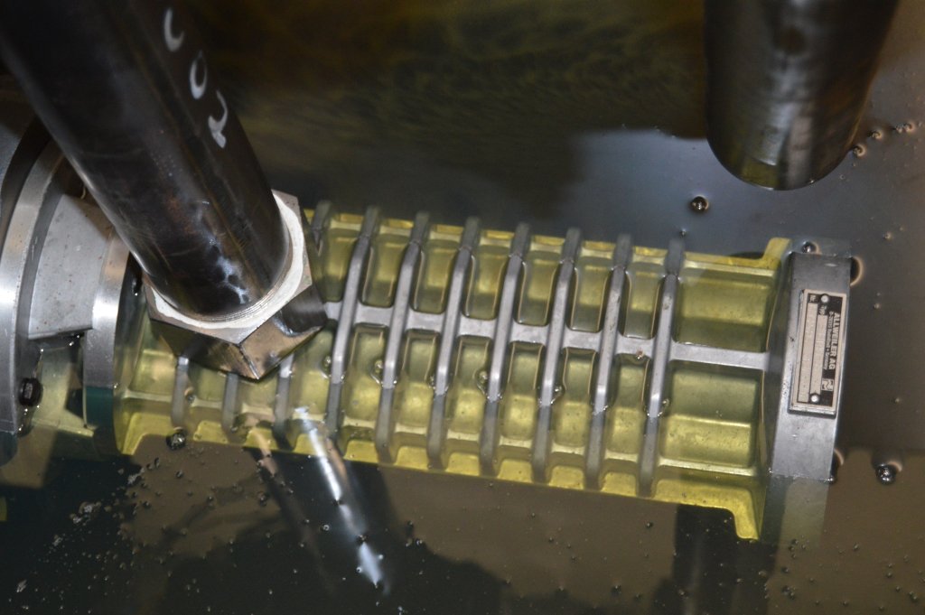 PhoenixModular's tweet image. Passing the Test – Elevator Hydraulic Oil schmelevator.wordpress.com/2019/05/07/pas…