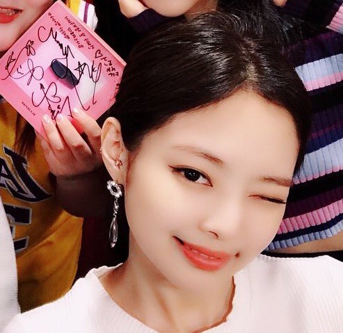 Cutie