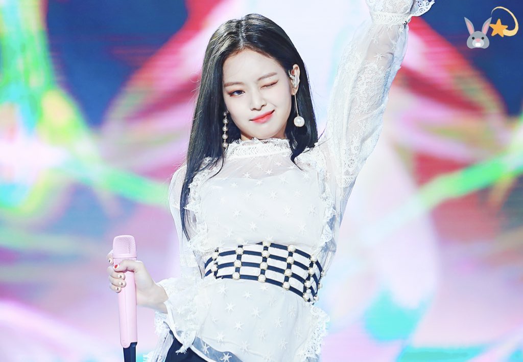Cutie