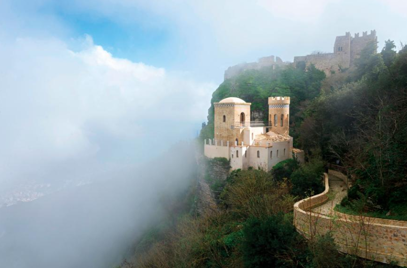 goepic1's tweet photo. Ready to get submerged in mystery, steeped in history, and head blissfully off the beaten path? Visit some of Europe's best kept secret villages 
#TravelTuesday #NationalTourismDay #TuesdayMotivation 
https://t.co/lrPNSmLf7w via @NatGeoTravel https://t.co/E2xWQQ7PSr