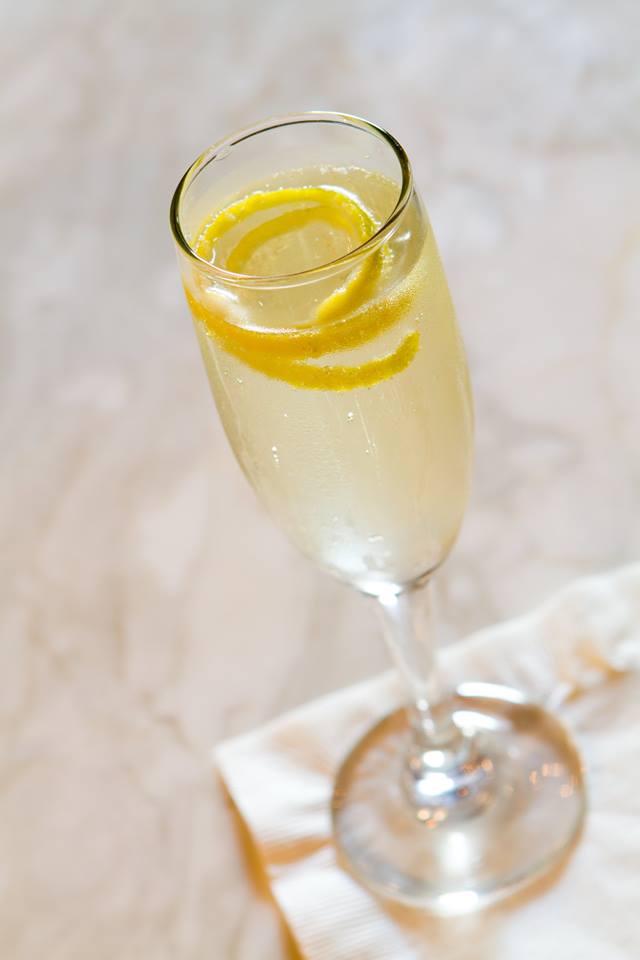 We’re toasting to all the special women in our lives at our annual Mother’s Day Brunch Sunday, May 12. Galatoire’s 33 will be serving up a specialty menu that includes delicious entrees and delectable desserts. Make your reservation now through OpenTable:
opentable.com/galatoires-33-…