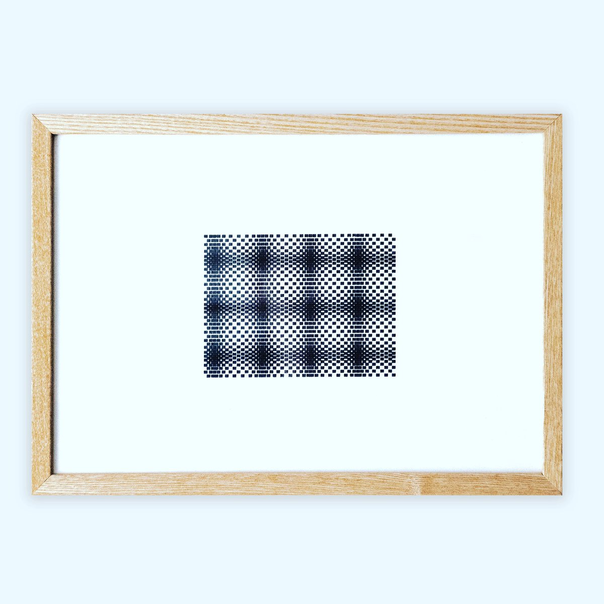 Halldór Eldjárn tweet media