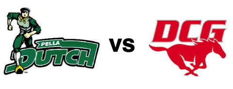 PellaHighSoccer's tweet photo. Game Day and Senior Night for Pella Boys! The Dutch host @dcgactivities for the final home of 2019 for Varsity. Freshmen kick off at 4:45pm, followed by JV. Seniors will be honored after the JV game. #GoDutch #watchingtheweather https://t.co/S8P4dZeWGJ