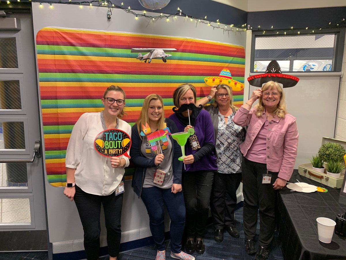 Kevin Musson tweet media