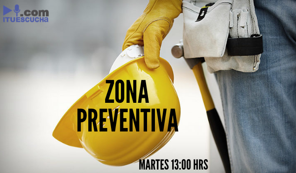 ituescucha's tweet photo. Hoy en Zona Preventiva #OlasDeCalor 
Te invitamos a escuchar este tema con Karen Morales, Ricardo Soto Picsíl y Jorge Sánchez estudiantes en la materia. 
No lo Olvides Martes 13:00 hrs por https://t.co/BX4ru4PTKj No es Radio es Mejor https://t.co/32hH5xLGAO