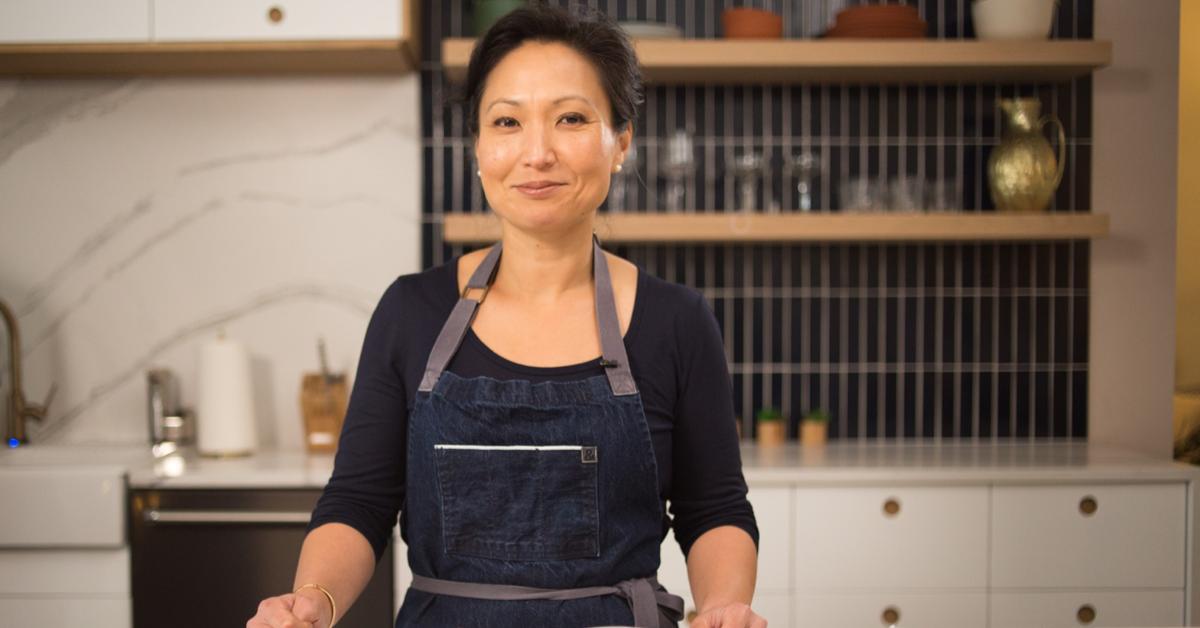 SchwansCompany's tweet photo. Congratulations to Schwan's #ChefCollective Chef @annbkool for taking home the @beardfoundation award for Best Chef: Midwest! #jbfa #mpls
https://t.co/cdmMOfD19P https://t.co/0r1upbvFXH