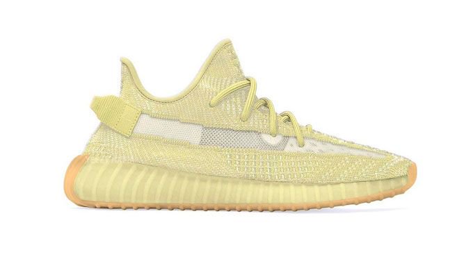 addidas ye