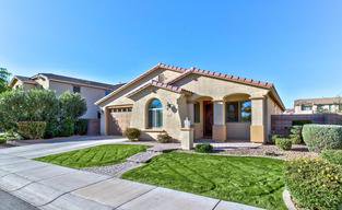 Fulton Ranch Homes for Sale
Browse All Fulton Ranch Homes and Active Real Estate Listings
Access All Maps-Photos-Prices-Taxes-Sales Histories

bit.ly/2B43rjn        

#Fulton #FultonRanchHomes #FultonRanchRealtor #AZBrokerBrent