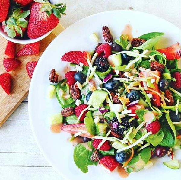 rabble_on's tweet photo. Celebrate the good life with healthy food from Coolgreens! Serve your guests gorgeous salads, nutritious sandwiches, and delicious snacks. Vegan and vegetarian options are available. Visit RabbleOn to book Coolgreens catering for your next event. #RabbleOn #Coolgreens #Healthy https://t.co/AS2wzfnmeF