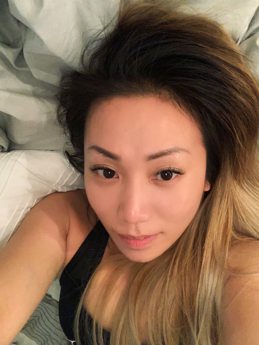 cindy__queens's tweet photo. Food poisoning sucks... how are you tho? #rewatchingGOT #BRATdiet #sohungrybutcanteat https://t.co/zkhJ5QTIiy