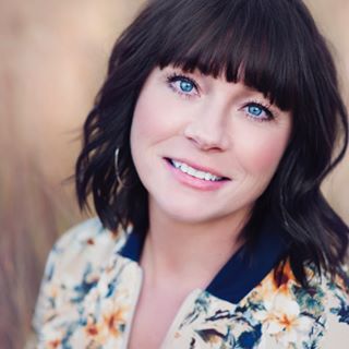 It's #TeacherAppreciationWeek  Jamie Brown of the Parent Infant Program shares, “I love supporting parents in their everyday routines &amp; helping them figure out the best way to help their child succeed!“  #WeAreUSDB <a href="/UtahBlindSchool/">Utah School for the Blind</a> #utpol