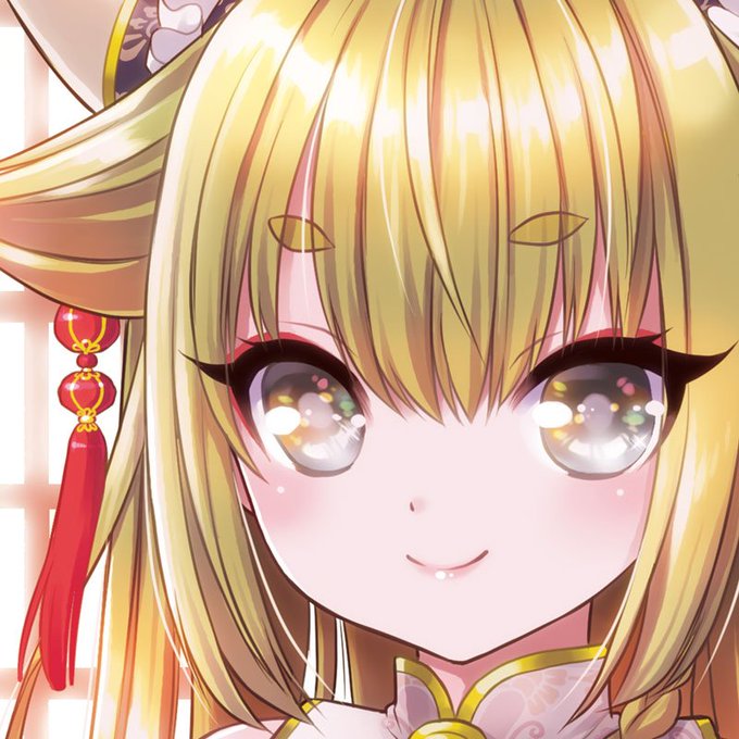 Tkm Yukiさんのイラスト一覧 2ページ目 Tkm Yukiさんのイラスト一覧 2ページ目