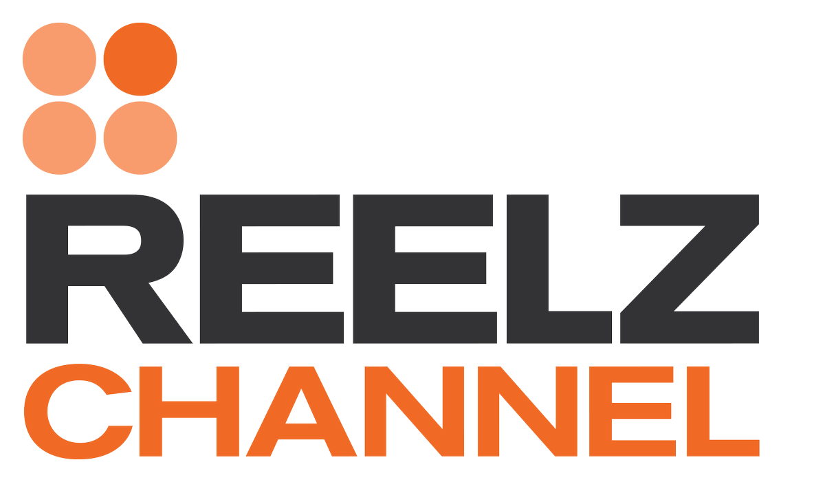renew_cancel_tv's tweet image. Reelz Announces June 2019 Programming Schedule #ProgrammingSchedule #Reelz renewcanceltv.com/?p=108637
