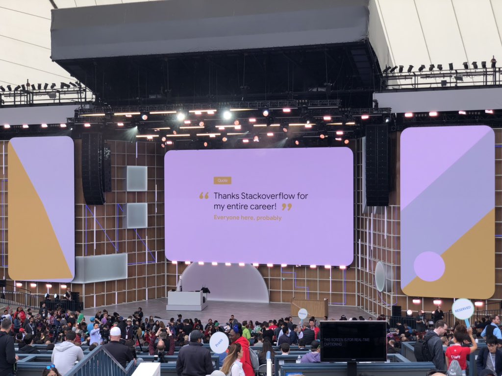 thilo 🇪🇺 tweet media