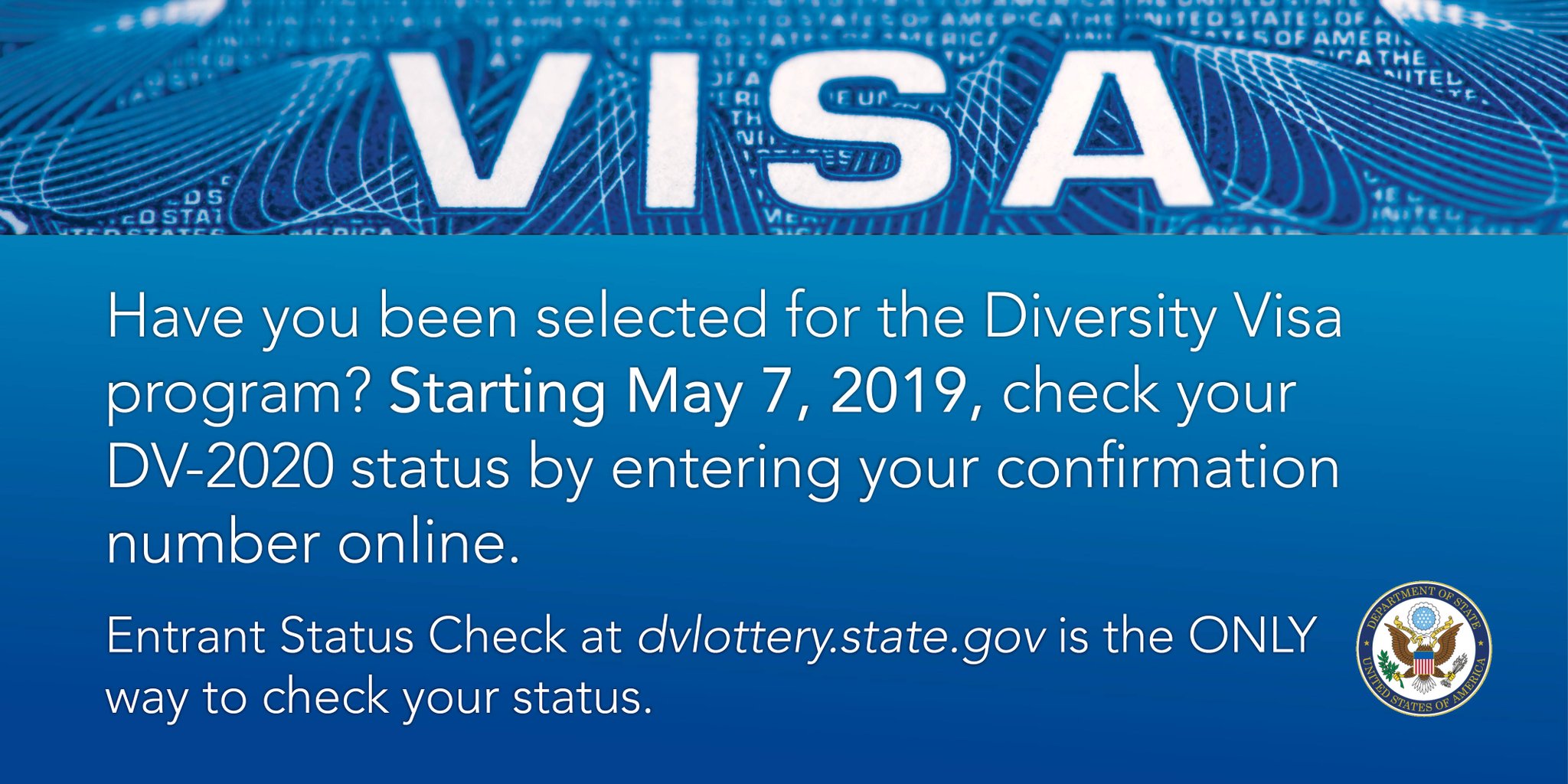 Travel - State Dept on Twitter: