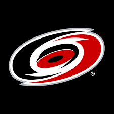 ECSportLeader's tweet photo. Congratulations to Vice President of Hockey Operations, @PaulKrepelka and the @NHLCanes for making the NHL Eastern Conference Finals. Paul has served as an Advisory Board Member for our graduate program the past four years helping our faculty and students! #nhl #endicott #hockey https://t.co/6WsdpPYzw0