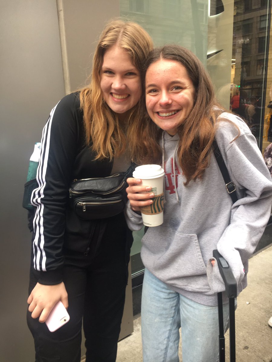 Laura K. Stokes tweet media