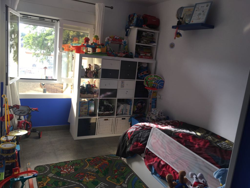 TORREFLORES. SERVICIOS INMOBILIARIOS tweet media