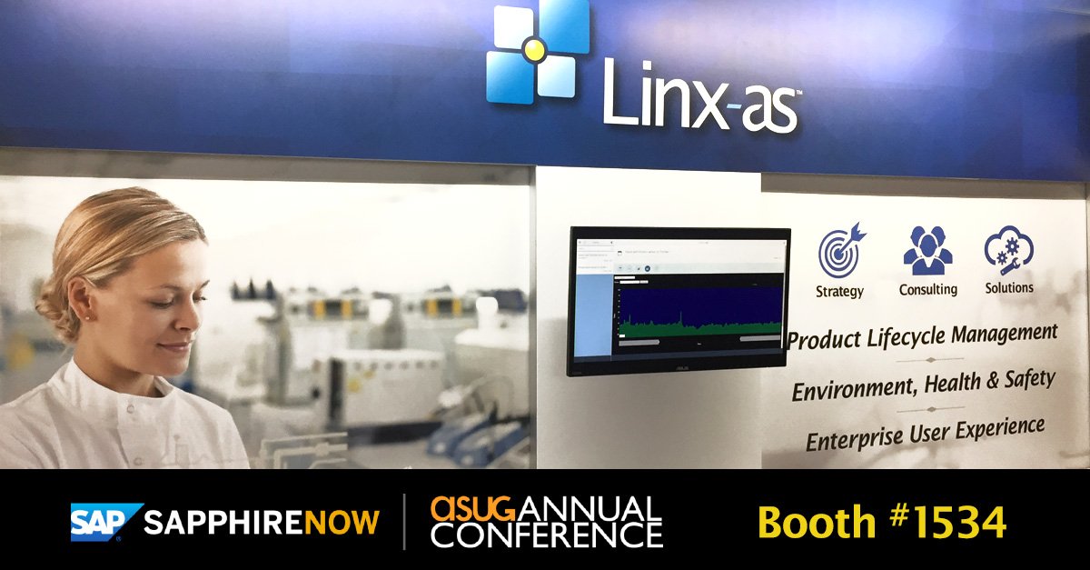 PLMin10's tweet image. If you're in Orlando at #SAPPHIRENOW + #ASUG2019 Annual Conference, swing by booth #1534 for everything #SAPPLM #SAPEHS and #SAPUX. Whether it's R&amp;amp;D transformation, IIoT &amp;amp; workplace safety, or SAP user productivity, we've got a demo for you.