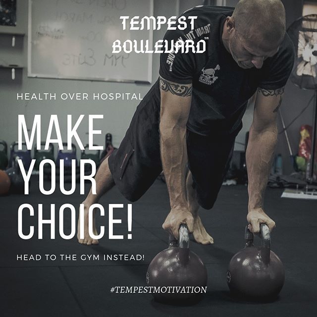 TempestBae's tweet image. Wherever you are, here's a dose of #tempestmotivation #defineyourself #setyourgoals #dontstop #iamstrong #gymlife #muscle #abs #fitnessmodel #cardio #instafit #fitnessaddict #shredded #strong #exercise #fitnessmotivation #gains #aesthetics #physique #bod… bit.ly/2vIW7pF
