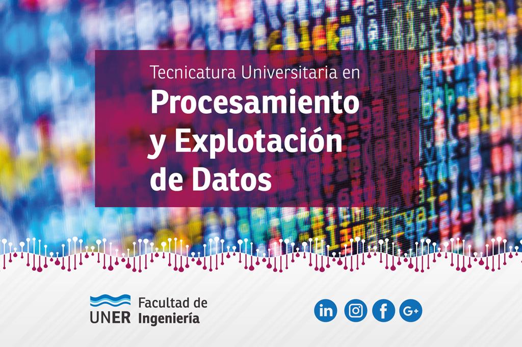 Ingeniería UNER tweet media
