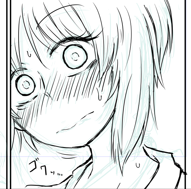 優花里さんと...これから.... 