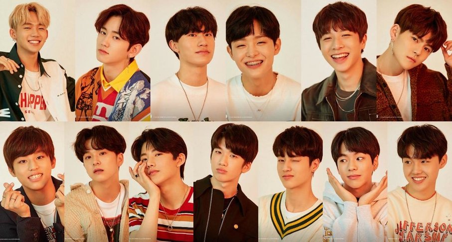 Pick The Right Treasure 13 Members Quiz By Jimingotnojams