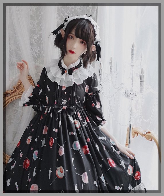 コスプレイヤー依川川__のTwitter画像20