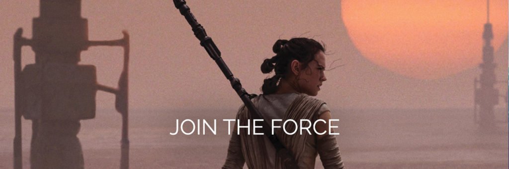 animationjobs's tweet image. Current posts: Animator – ILM TV, England - Description
Position at Industrial Light &amp;amp; Magic
Position Summary

Creates high quality motion of comp... bit.ly/2CZvUXW 1416