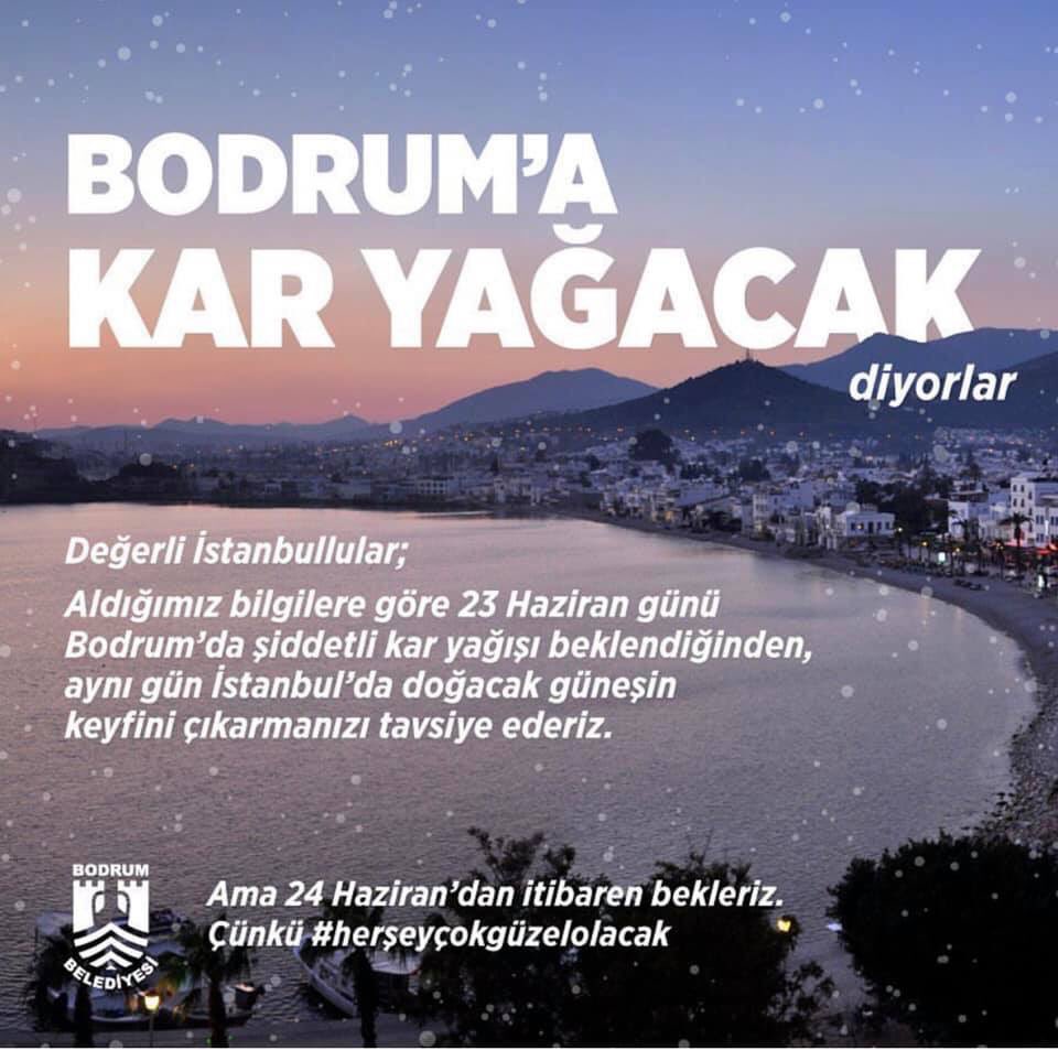 #HerseyGuzelOlacak #Ekremİmamoğlu 🇹🇷 #herşeyçokgüzelolacak