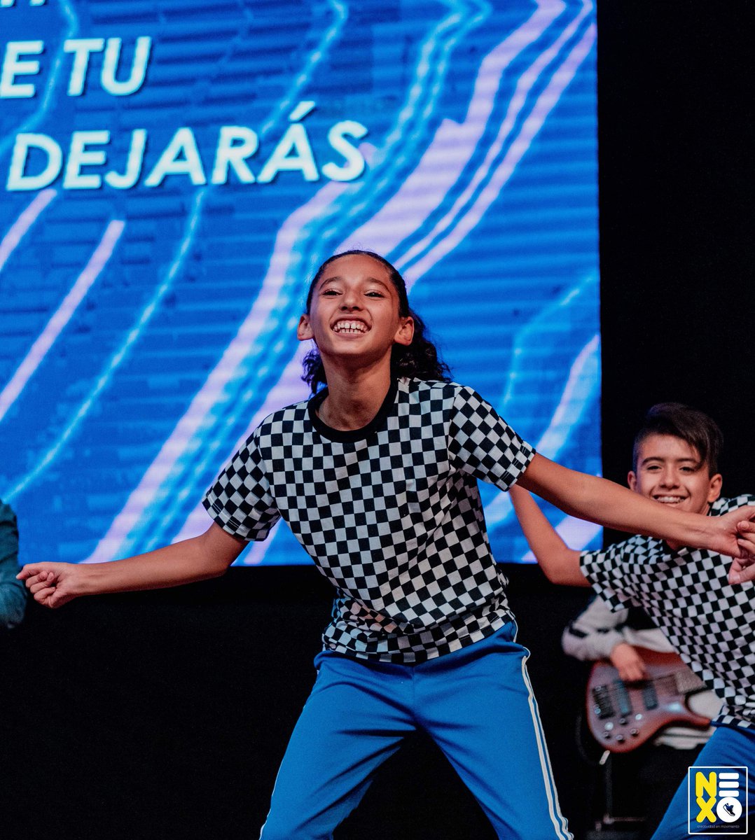 NX_dancing's tweet photo. • Reunión #Prea2 04-05 •

Comenzamos mayo de la mejor manera 🙌 ¡Qué privilegio poder danzar con libertad! Los preados cada sábados disfrutan de hermosas reuniones donde Dios nos habla a través de Su palabra. 

#NxAlaba https://t.co/omifqS44gz