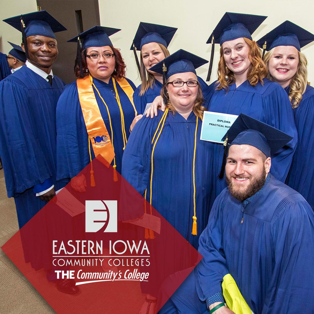 tweet_mcc's tweet image. MCC's Commencement Ceremony is tomorrow night!!!!! We want to see your photos! Use our SnapChat or Facebook filters at the ceremony and tag us #MCCGrad #THECommunitysCollege or tweet us @tweet_mcc