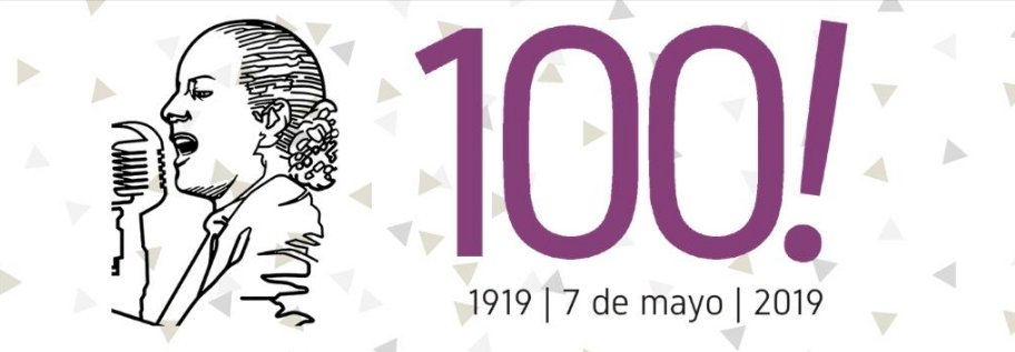 PRENSAVALLESE's tweet photo. #Evita100Años #EvitaCumple Eva Perón Eva Duarte de Perón
 ¡ Feliz Cumple Compañera ! https://t.co/knZGwyUYaN
