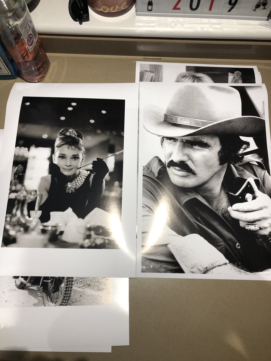 Paul Turner tweet media