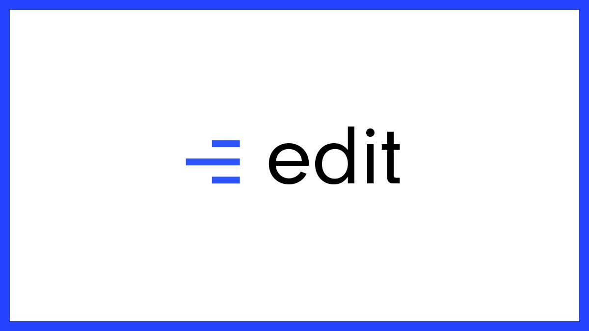 edit_cms tweet picture
