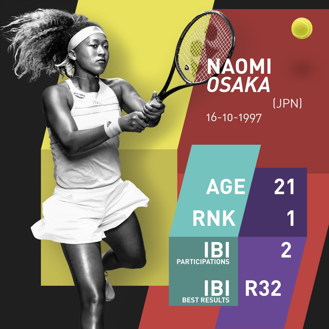 WTA ROME 2019 D5-qxJxWAAIPdiH