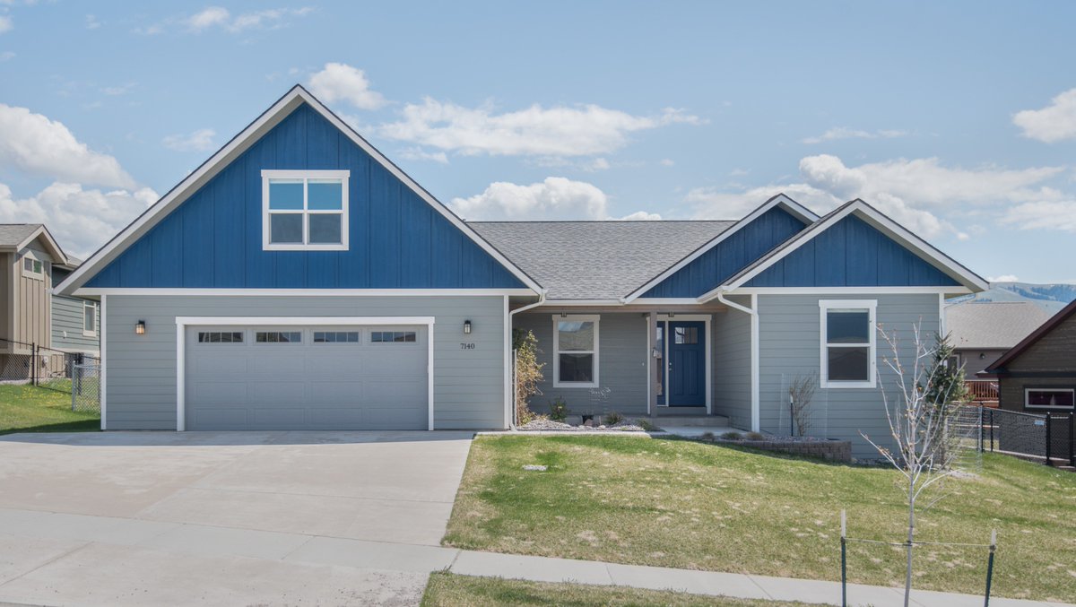 Missoularealestate Hashtag On Twitter