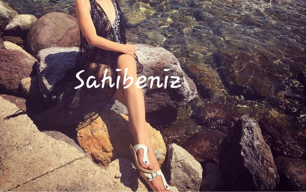 #izmir iyi akşamlar #bornova #manisa
#Köle #sahibe #mistress #dominant #slave #trample #spitting #pissing #strapon #submissive #bondage #bdsm #fendom #balbusting #finansalköle #fetiş #footworship #footjob #bisex #ayak #ayakfetish #lez #scat #vibratör #cuccold #kırbaç #kelepçe