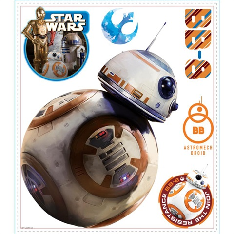wavetossed's tweet photo. @WhiteHouse @FLOTUS B Bold, B Brave, BB-8 #BeBest
#Infinitychan hosts #QAnon #Q #Cute Qed? Queued?
EIB hosts #RushLimbaugh
#NSA #unveils #crime
ITNJ disclosures the human #trafficking and #child sex #abuse
#Pedophilia is the glue that holds #DeepState together
#GreatAwakening #DarkToLight #MAGA https://t.co/5EpldURH5W