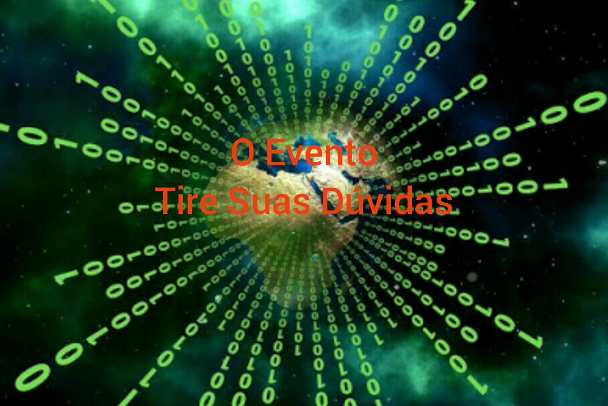 LightWorkersBr1's tweet photo. O Evento
Tire Suas Dúvidas !!!
https://t.co/th6FrBTjiF https://t.co/t6isVg0ZJQ